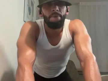 Papiwithdahat live cam preview