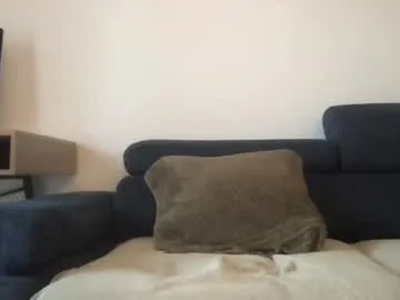 Paradise_bird01 live cam preview