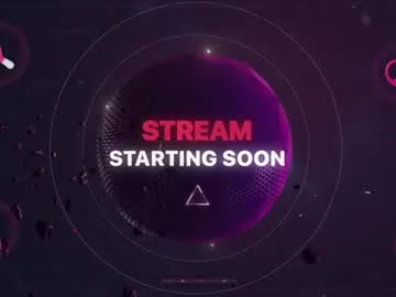 Paranoiid profile pic