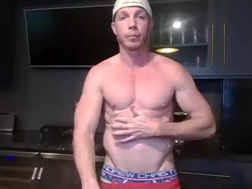 Parkerflexes live cam preview