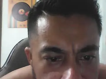 Partisano77 profile pic