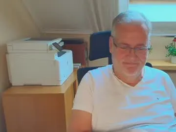 Pasmale68 profile pic
