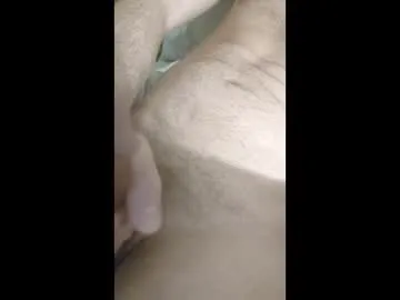 Passionnatearousal preview