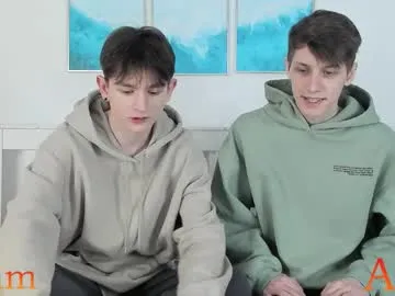 Passionprince69 preview