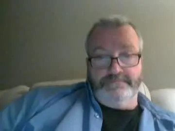 passporttraveler1 preview