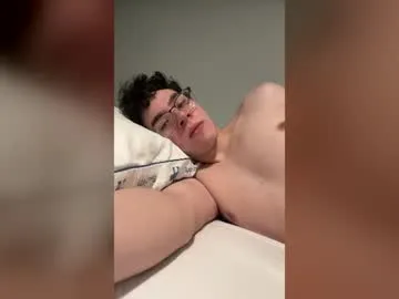 Pastabass6 profile pic