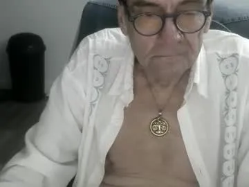 Pastelito76 live cam preview