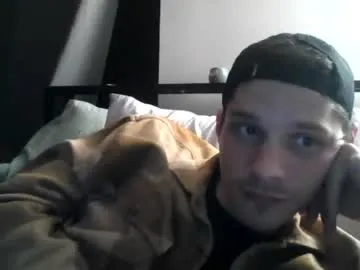 Pasty_jabroni live cam preview