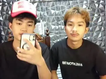 Pat_hugecock live cam preview