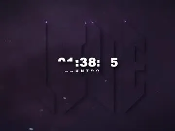 Pato_lavida_ preview