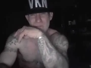 Patosbigin live cam preview