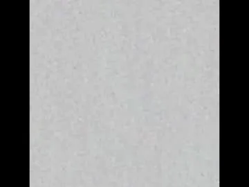 Patri_ck_villa live cam preview