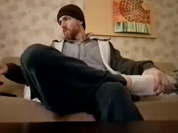 patrick247288 live cam preview