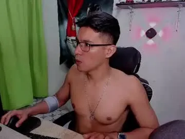 Patrick_1_ profile pic