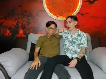 Patrick_ander preview