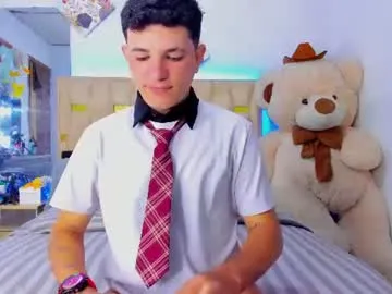 Patrick_sanzzz profile pic