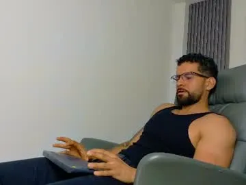 Patrickvg profile pic