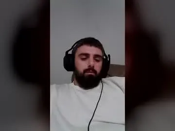 Patriotfan508978 live cam preview