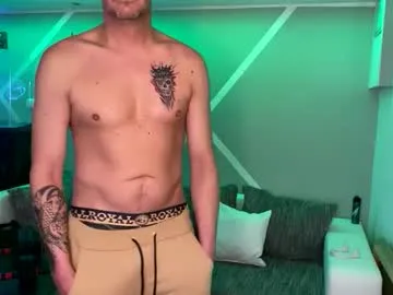 patrizius83 live cam