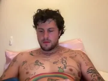 Pattys_worlds live cam preview