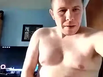 Paul543839 profile pic