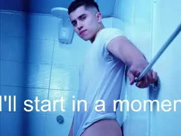 Paul_evanss live cam preview