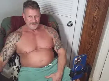 paul_longcut preview