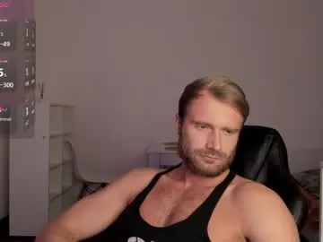 Paul_rolex_ live cam preview