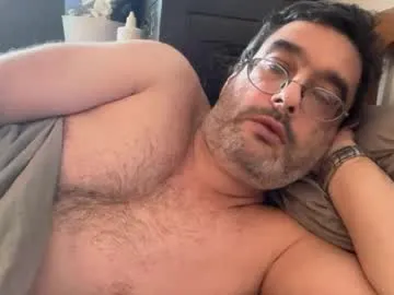 Paul_woods profile pic