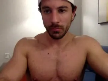 paulcodi live cam