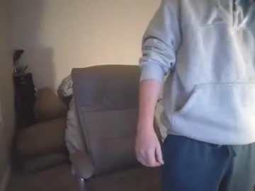 Pauldemonte live cam preview