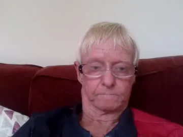 Paulpaul1962 profile pic