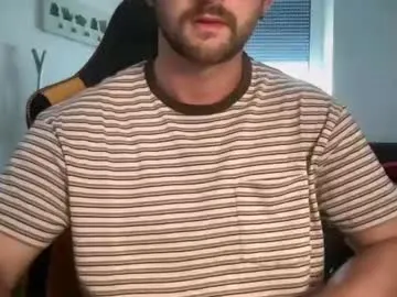 Paulsimpsn profile pic