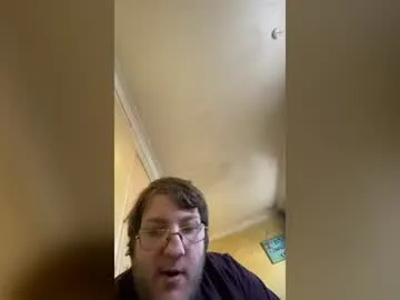 Paulsurrey12 profile pic