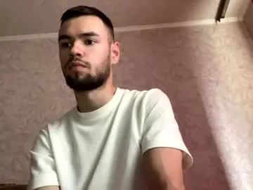 Paultarlet profile pic