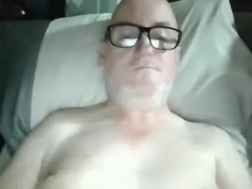 paulthehornyfurry live cam