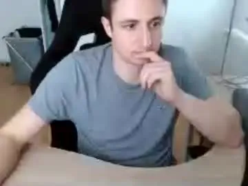 Paulthesub profile pic