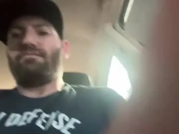 Paulywins profile pic