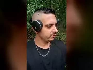 Pavlocortez01 profile pic