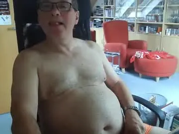 pavlovsdog2006 live cam