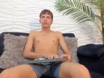 Pavo_tv live cam preview