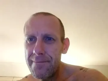 Pawelwegrzyn306 profile pic