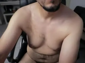 Paynedr profile pic