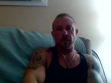 paytondaniel44 preview