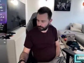 Pc92160 live cam preview