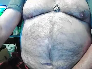 Pdxcharlie57 profile pic