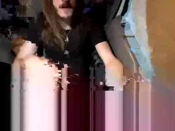 peacelead3r live cam