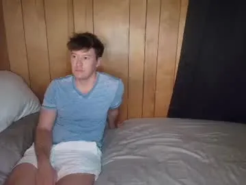 peachyyyboyyy live cam
