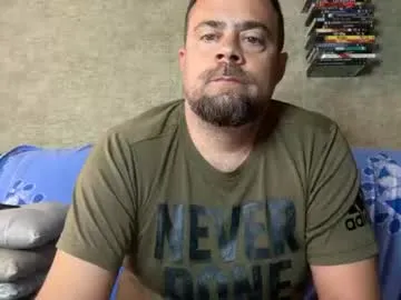 Pedrigno79 profile pic
