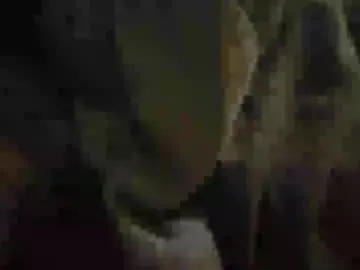 Pedritu7 profile pic